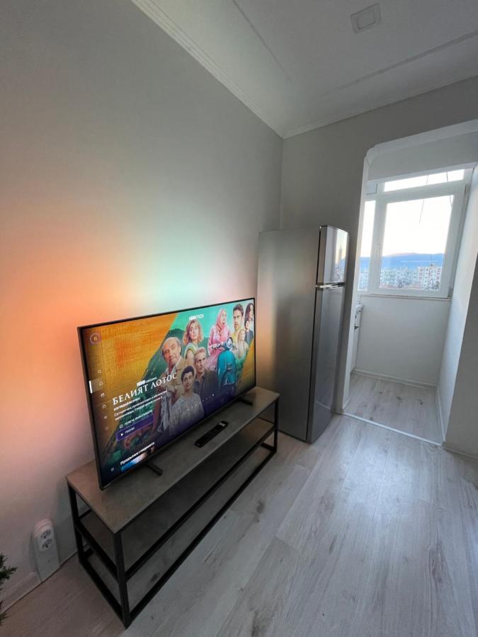 Amazing View Central 1 Bedroom Apartment Pazargic Exterior foto