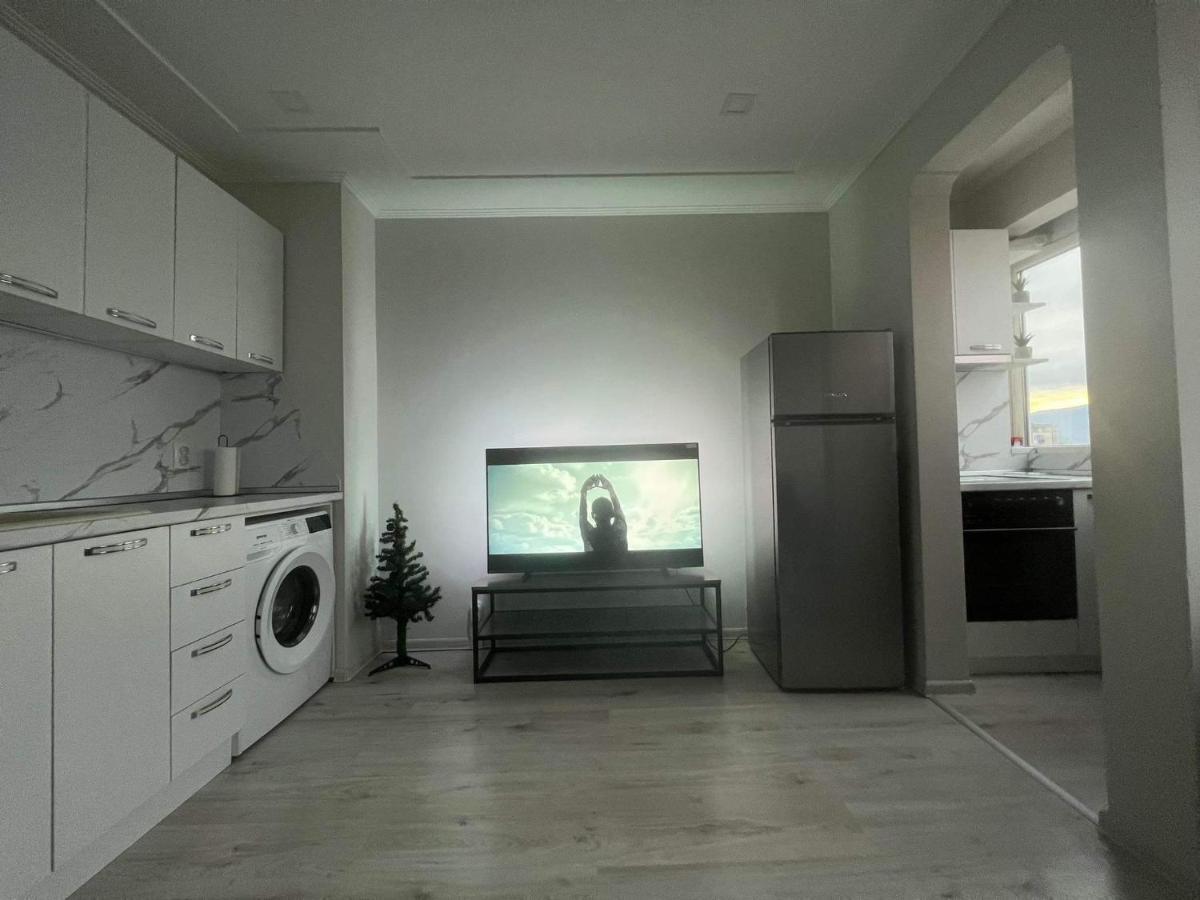 Amazing View Central 1 Bedroom Apartment Pazargic Exterior foto