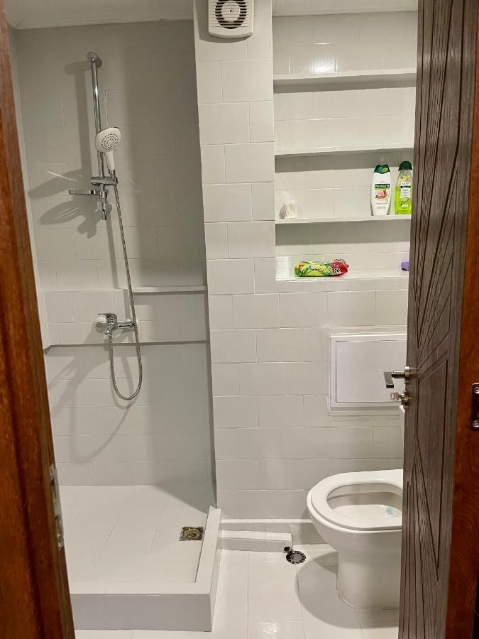 Amazing View Central 1 Bedroom Apartment Pazargic Exterior foto